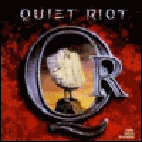 Purchase Quiet Riot - Quiet Riot