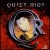 Buy Quiet Riot - Quiet Riot Mp3 Download