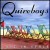 Buy The Quireboys - Lost In Space Mp3 Download