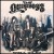 Buy The Quireboys - Well Oiled Mp3 Download