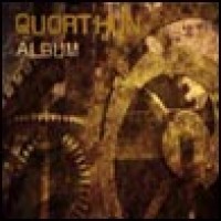 Purchase Quorthon - Album