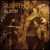Buy Quorthon - Album Mp3 Download