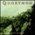 Buy Quorthon - Purity Of Essence CD1 Mp3 Download