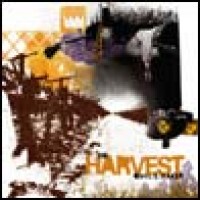 Purchase Qwel and Maker - The Harvest