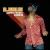 Buy R. Kelly - Happy People / U Saved Me CD1 Mp3 Download