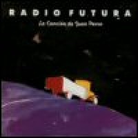 Purchase Radio Futura - La Cancion De Juan Perro