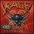 Buy Rage - Best Of - All G.U.N. Years Mp3 Download