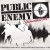 Buy Public Enemy - Revolverlution Mp3 Download