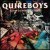 Buy The Quireboys - Bitter, Sweet & Twisted (Special Edition) Mp3 Download