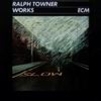Purchase Ralph Towner - Works