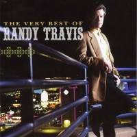 Purchase Randy Travis - The Very Best Of Randy Travis