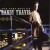 Buy Randy Travis - The Very Best Of Randy Travis Mp3 Download