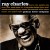 Buy Ray Charles - Genius Loves Company Mp3 Download