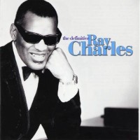 Purchase Ray Charles - The Definitive Ray Charles CD1