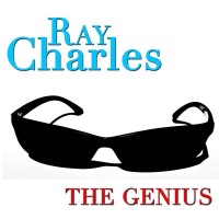 Purchase Ray Charles - The Genius