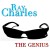 Buy Ray Charles - The Genius Mp3 Download