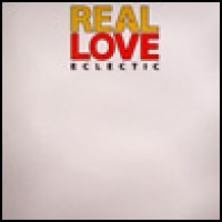Purchase Real Love - Eclectic