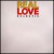 Buy Real Love - Eclectic Mp3 Download