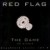 Buy Red Flag - The Game Mp3 Download