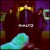 Buy Rialto - Rialto Mp3 Download
