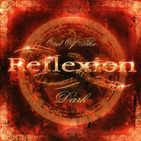 Purchase Reflexion - Out Of The Dark