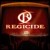 Buy Regicide - Viorus Mp3 Download