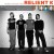 Purchase Relient K- The Anatomy Of Tongue In Cheek MP3