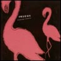 Purchase Rescue - Flamingo Minutes