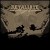 Buy Retaliate - Dead In The Eyes Of Salvation Mp3 Download