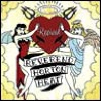 Purchase Reverend Horton Heat - Revival
