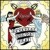 Buy Reverend Horton Heat - Revival Mp3 Download