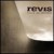 Buy Revis - Places For Breathing Mp3 Download