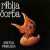 Buy Riblja Corba - Mrtva Priroda Mp3 Download