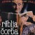 Buy Riblja Corba - Pokvarena Masta I Prljave Strasti Mp3 Download