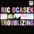 Buy Ric Ocasek - Troublizing Mp3 Download