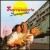 Buy Richard & Linda Thompson - Sunnyvista Mp3 Download