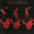 Buy Richie Kotzen - Break It All Down Mp3 Download