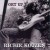 Buy Richie Kotzen - Get Up Mp3 Download