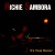 Buy Richie Sambora - On Lead Guitar Mp3 Download