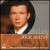 Buy Rick Astley - Love Songs Mp3 Download