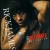Buy Rick James - The Ultimate Collection Mp3 Download