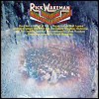 Purchase Rick Wakeman - Journey To The Centre Of The Earth