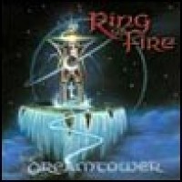 Purchase Ring of Fire - Dreamtower