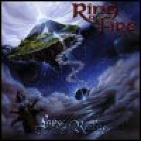Purchase Ring of Fire - Lapse Of Reality