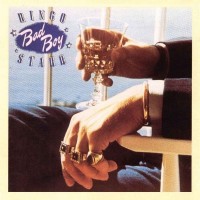 Purchase Ringo Starr - Bad Boy (Vinyl)