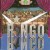 Buy Ringo Starr - Ringo (Remastered 1994) Mp3 Download