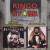 Buy Ringo Starr - Ringo's Rotogravure (Vinyl) Mp3 Download