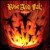 Buy Rise And Fall - Hellmouth Mp3 Download