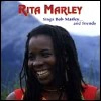 Purchase Rita Marley - Sings Bob Marley... and Friends