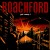Buy Roachford - Get Ready! Mp3 Download